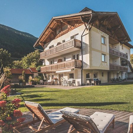 Niedermaierhof Villa Castelbello Kültér fotó